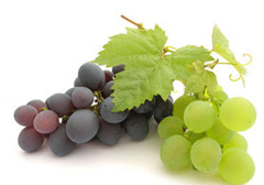 ���Ͻ��~����-������ȡ��